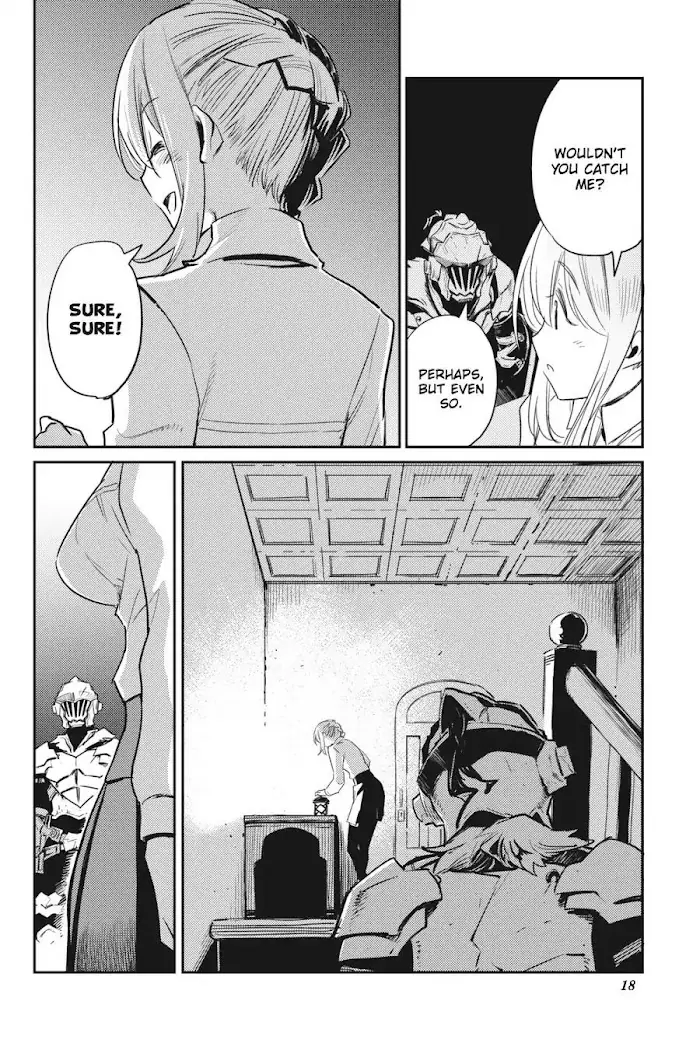 Goblin Slayer Chapter 34 image 19_optimized